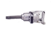 Súng vặn bu lông Kuken KW-4500GL
